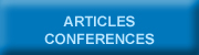 articles et conférences