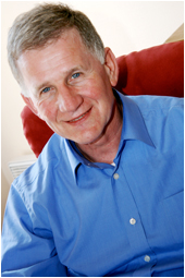 docteur Daniel Haué