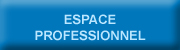espace professionnel