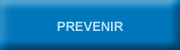prevenir