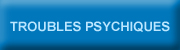 troubles psychiques